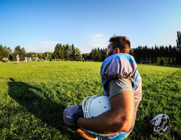 istock American football players 1011415200