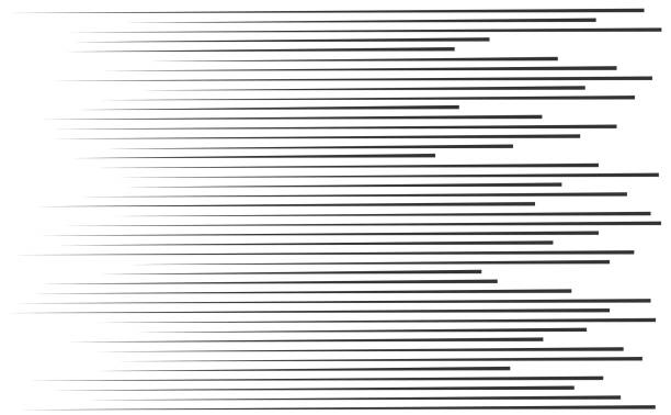 Fast Speed Patterns 149,900+ Speed Patterns Stock Illustrations, Royalty-Free Vector ...