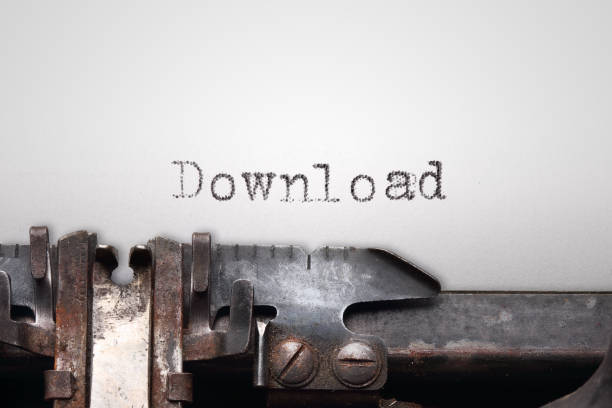 istock 
