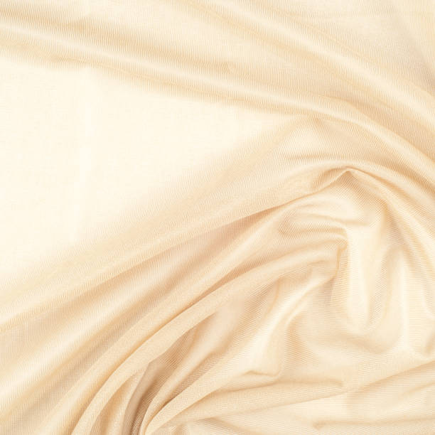 istock texture of the skin 1011451158