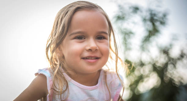 istock a girl in a white dress 1011455634