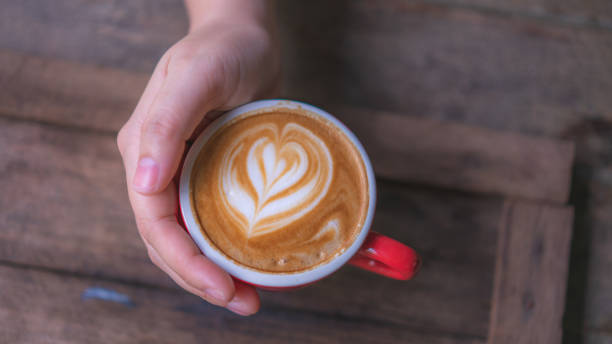 istock Food Photos 1011478162