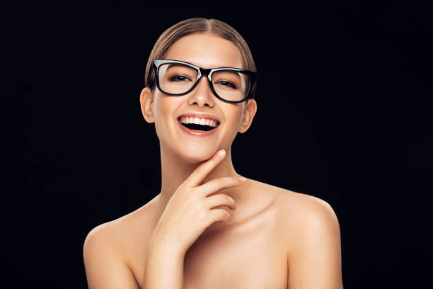 istock Beautiful woman 1011485666