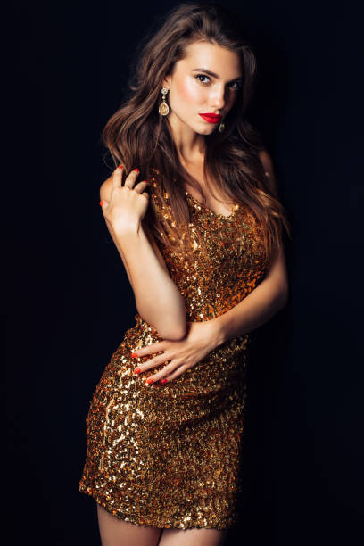 istock Beautiful girl 1011493968