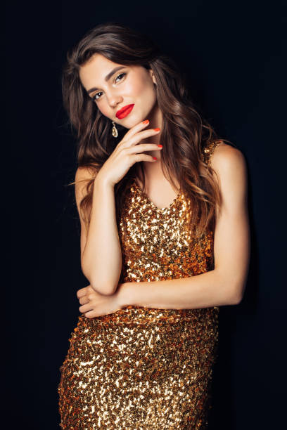 istock Beautiful girl 1011495836