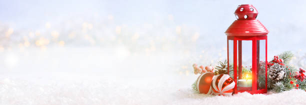 istock Christmas Holidays. Winter background. 1011497552