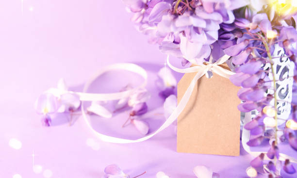 istock Spring flowers for Mothers Day 1011497828