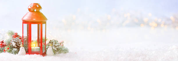 istock Christmas Holidays. Winter background. 1011514704