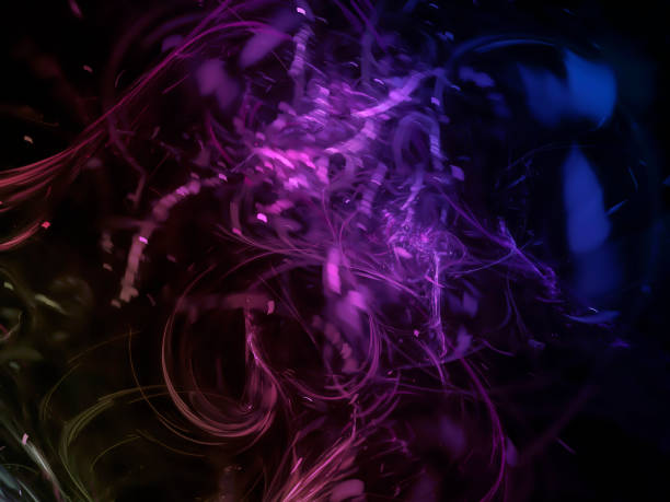 istock abstract fractal digital design background 1011523318