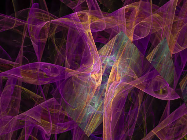 istock abstract fractal digital design background 1011523792