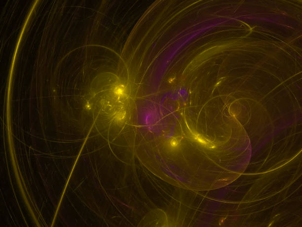 istock abstract fractal digital design background 1011523968