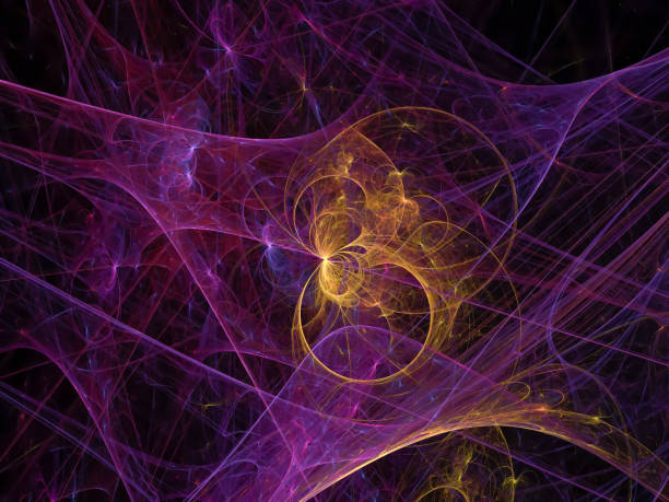 istock abstract fractal digital design background 1011523996
