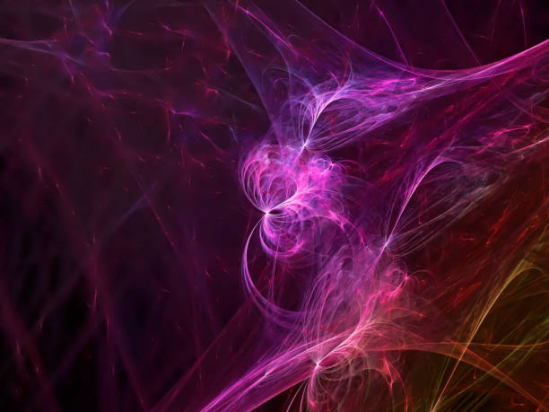 istock abstract fractal digital design background 1011524016