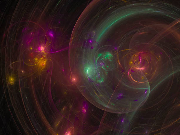 istock abstract fractal digital design background 1011524026