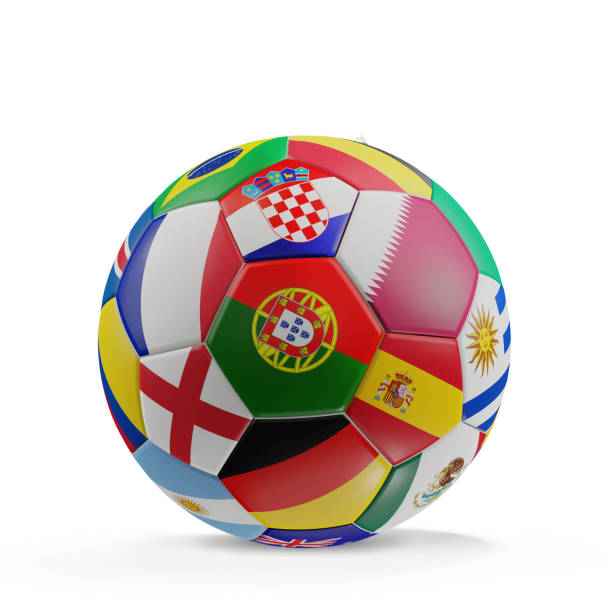 istock soccer ball 3d-illustration 1011524110