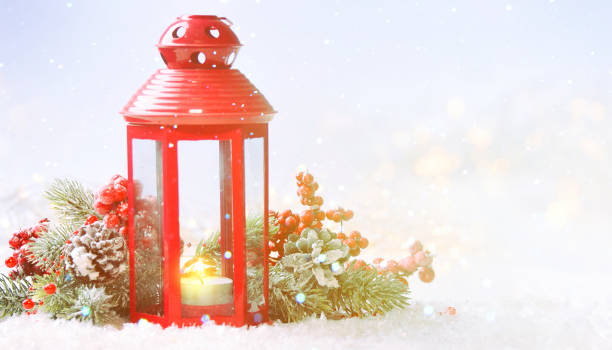 istock Christmas Holidays. Winter background. 1011564102