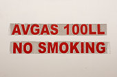 avgas.jpg?b=1&s=170x170&k=20&c=nTFkGcZouVe9HUhCrINgga_N69OAs2jVLNMF6JNIxQo=