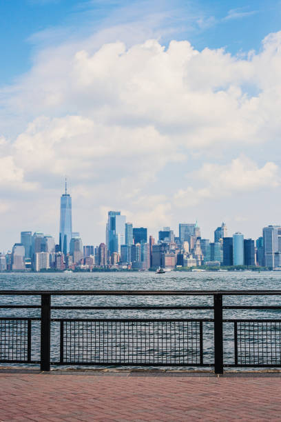 istock New York City Skyline 1011624210