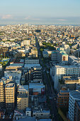aussichtsplattform-in-japan.jpg?b=1&s=170x170&k=20&c=UW9_R0JvCWU0fo_-2Wh-cd94FhgpsF_xeE3guCLhDL4=