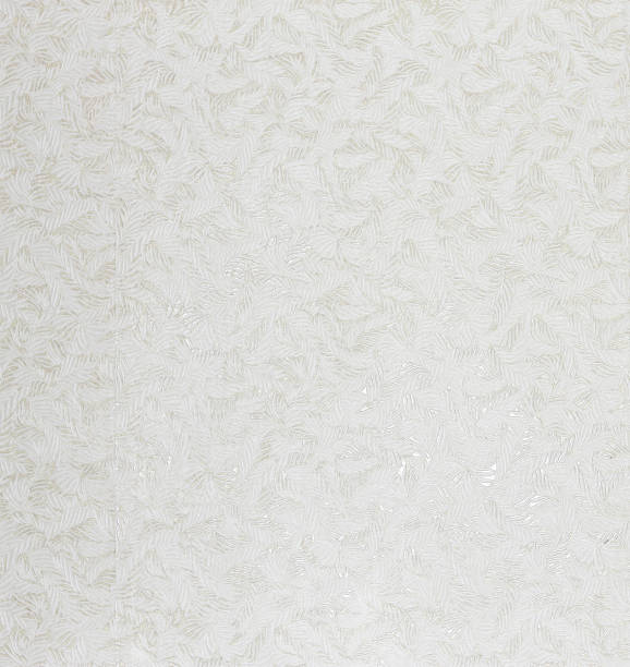 istock An Abstract Background Wallpaper Texture And Ribbed 1011693874