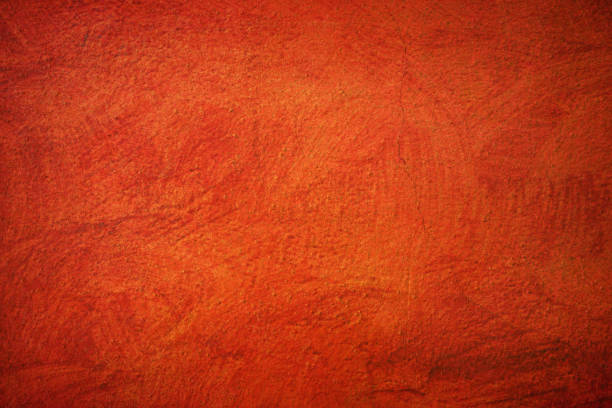 istock large grunge textures and backgrounds-perfect background with space for text or image