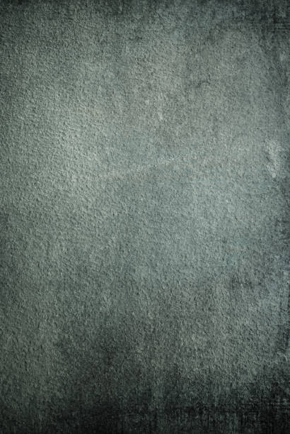 istock hi res grunge textures and backgrounds 1011779138