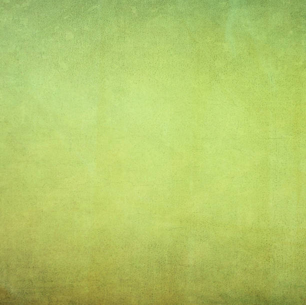 istock crack background in grunge style 1011779180