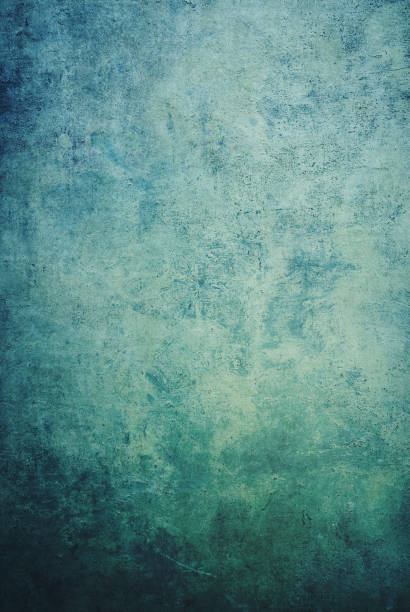 istock hi res grunge textures and backgrounds 1011779574