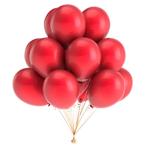 istock red helium balloons classic 1011793478