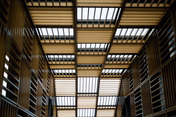 istock Kuala Lumpur architecture in Malaysia 1011834750