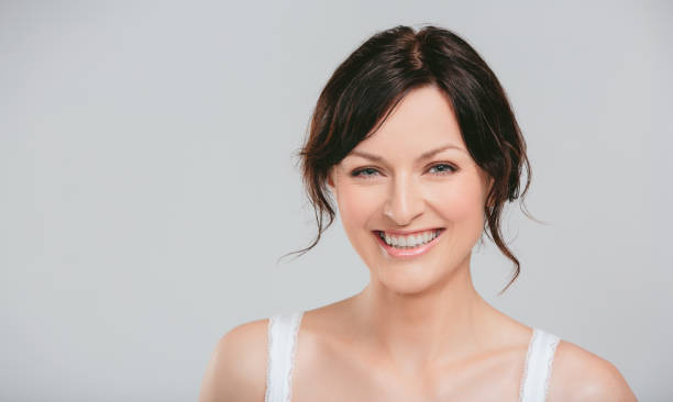 istock Simple beauty is the best beauty 1011839800