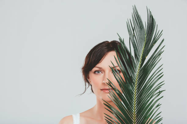istock As natural as Mother Nature 1011839948