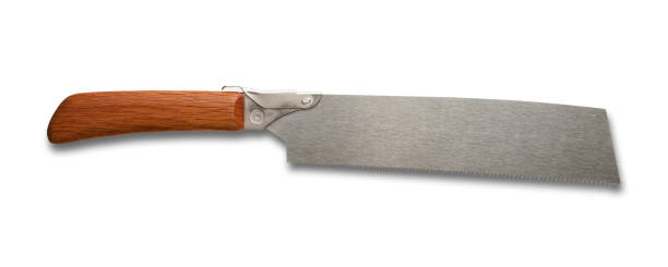 istock n isolated shot of a precision carpentry hand saw 1011857526
