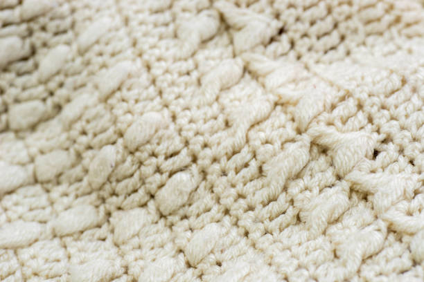 istock beige waved knitwear texture background macro 1011881234