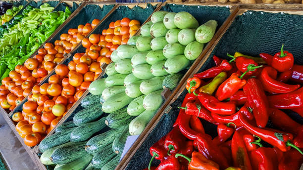 istock vegetable fruit kiosk summe season r in greece 1011905014