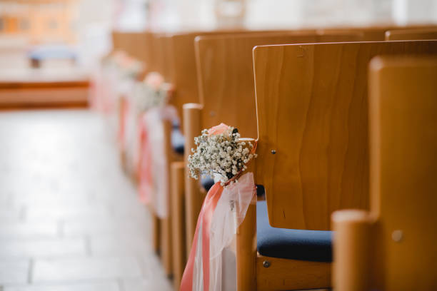 istock wedding flowers decoration bouquet 1011906094