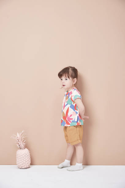 istock Baby dancing on the street 1011914902