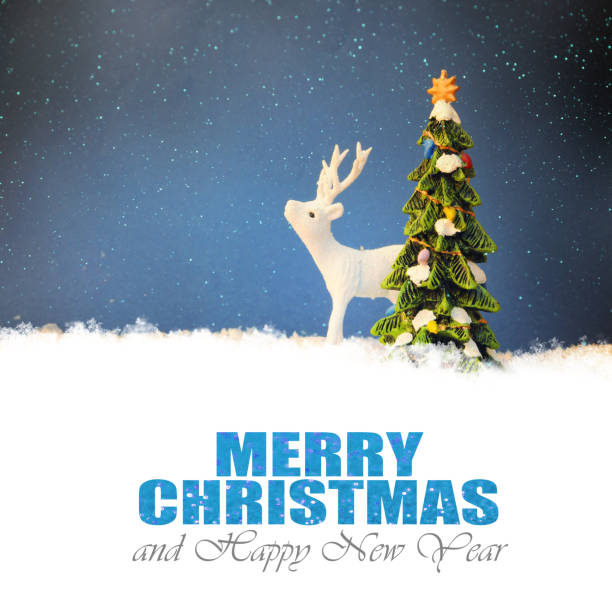 istock Christmas Decortion, Family Holiday 1011950918
