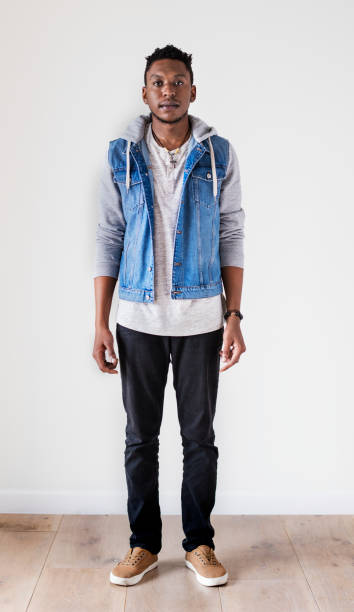 istock African ethnicity man portrait shoot in a studio 1011970436