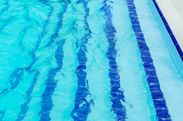 istock floor paths in the swimming pool 1012004762