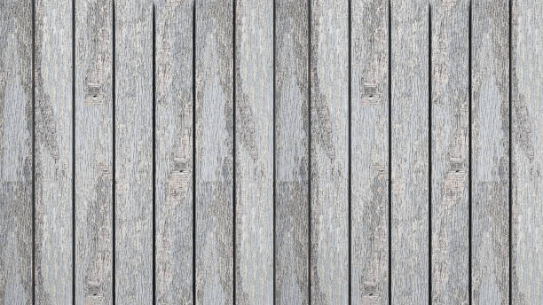 istock vintage wood background texture 1012099750