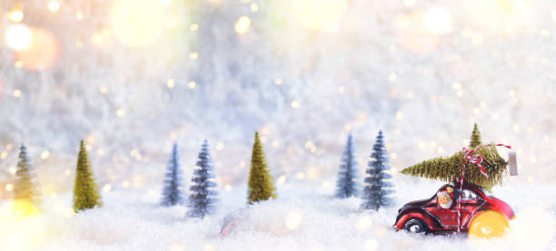 istock Christmas holiday background 1012123612