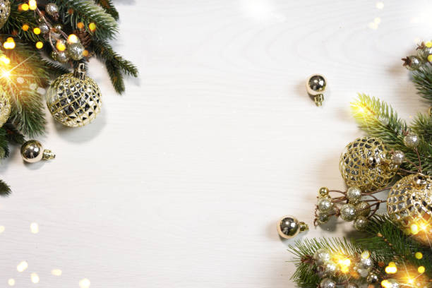 istock Holiday Christmas background 1012124446