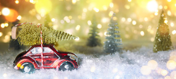 istock Christmas holiday background 1012132662