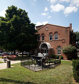 pulaski-county-courthouse-mo.jpg?b=1&s=170x170&k=20&c=EMTRA2BE0Bf3Akk3bNMdUV-t3JxUHrZBJ6feRp1AV0U=