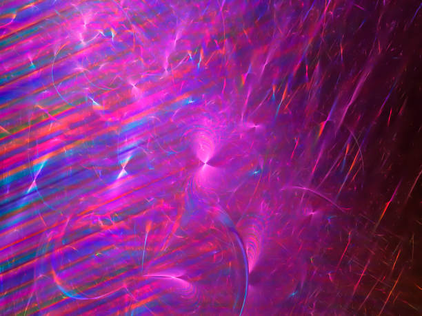 istock abstract fractal digital background design 1012172654