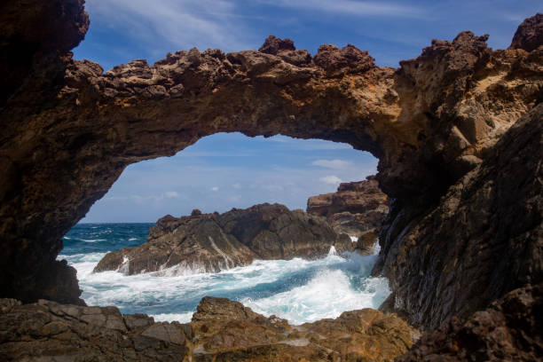 istock Photo by Jessica 1012208384