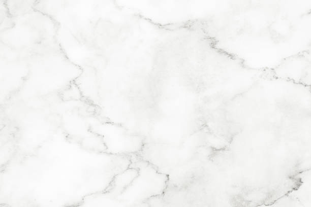 istock Marble white and texture tile ceramic gray background marble for interior decoration and outside. 1012250608