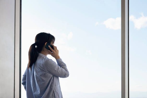 7,100+ Phone Call In Progress Stock Photos, Pictures & Royalty-Free