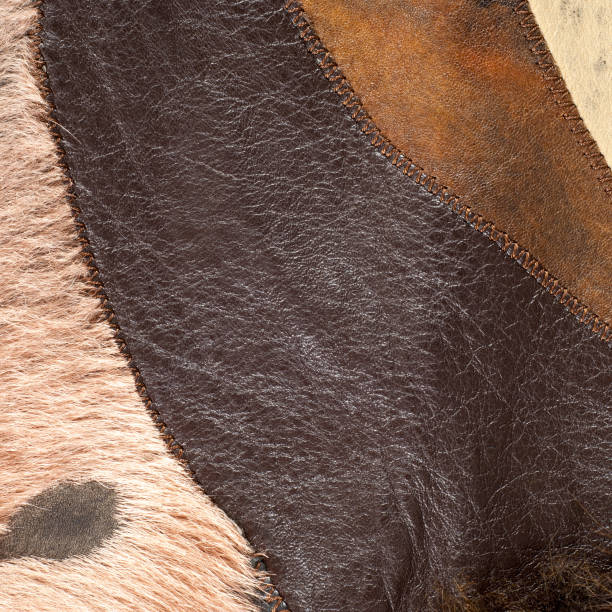 istock The artwork of the skin 1012337248